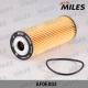 AFOE003 MILES
