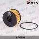 AFOE006 MILES