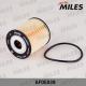 AFOE039 MILES