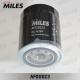 AFOS023 MILES