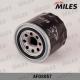 AFOS057 MILES