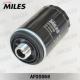 AFOS068 MILES