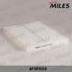 AFW1029 MILES