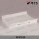 AFW1229 MILES