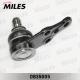 DB35005 MILES