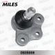 DB35008 MILES