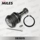 DB35015 MILES