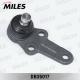 DB35017 MILES