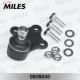DB35030 MILES