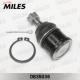 DB35036 MILES