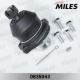 DB35043 MILES
