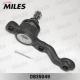 DB35049 MILES
