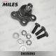 DB35060 MILES