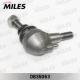 DB35063 MILES