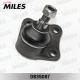 DB35067 MILES