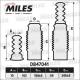 DB47041 MILES
