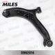 DB62014 MILES