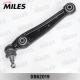 DB62019 MILES