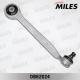 DB62024 MILES