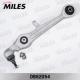 DB62054 MILES