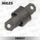 DB69017 MILES