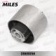 DB69056 MILES