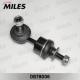 DB78006 MILES
