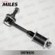DB78020 MILES