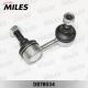 DB78034 MILES