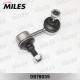 DB78035 MILES