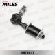 DB78037 MILES