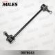 DB78043 MILES