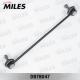 DB78047 MILES
