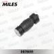 DB78051 MILES