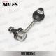 DB78054 MILES