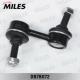 DB78072 MILES