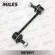 DB78077 MILES