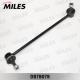 DB78078 MILES