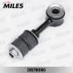 DB78080 MILES