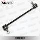 DB78083 MILES