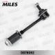 DB78092 MILES