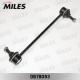 DB78093 MILES