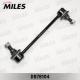 DB78104 MILES