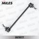 DB78177 MILES