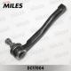 DC17004 MILES