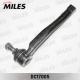 DC17005 MILES