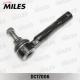 DC17006 MILES