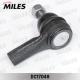 DC17048 MILES