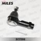 DC17050 MILES