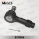 DC17058 MILES